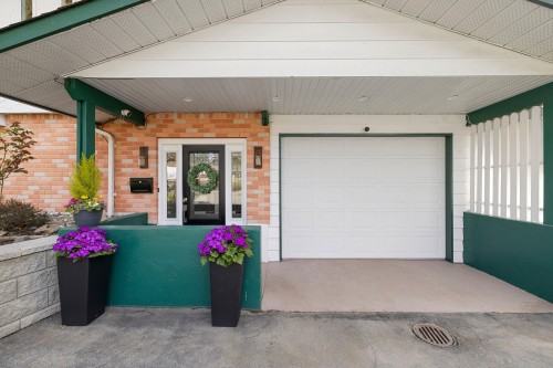 11762 80A Avenue, Delta, BC 