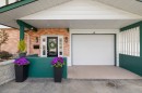 11762 80A Avenue, Delta, BC 