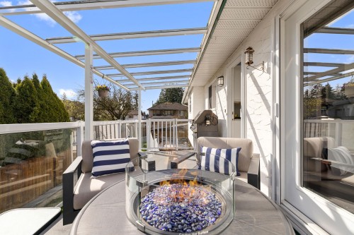 11762 80A Avenue, Delta, BC 