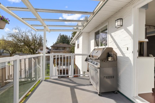 11762 80A Avenue, Delta, BC 