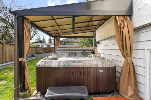 11762 80A Avenue, Delta, BC 