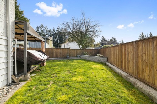 11762 80A Avenue, Delta, BC 