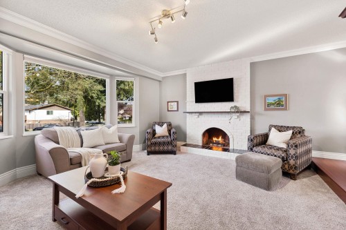 11762 80A Avenue, Delta, BC 