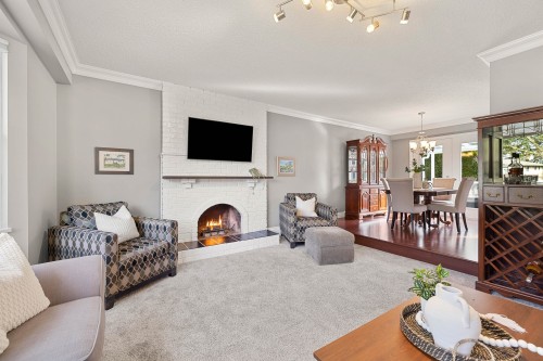 11762 80A Avenue, Delta, BC 