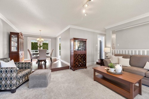 11762 80A Avenue, Delta, BC 