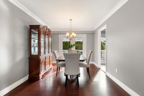 11762 80A Avenue, Delta, BC 