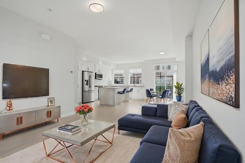 97-20180 84 Avenue  Langley, BC V2Y 3N5