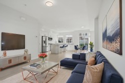 97-20180 84 Avenue Langley, BC V2Y 3N5