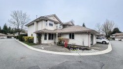 50-9045 Walnut Grove Drive Langley, BC V1M 2E1
