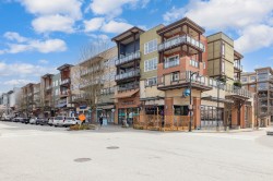 316-20728 Willoughby Town Centre Drive Langley, BC V2Y 0P3