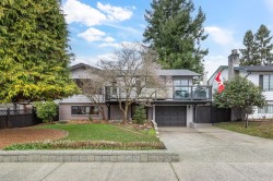 32281 Adair Avenue  Abbotsford, BC V2T 4L7