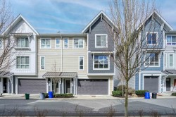 20-8335 Nelson Street  Mission, BC V4S 0E4