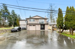11546 128 Street Surrey, BC V3R 2X6