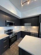 609-15815 85 Avenue Surrey, BC V4N 6X5