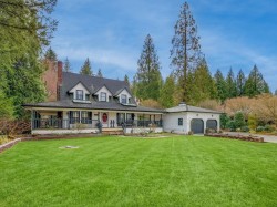 21004 43 Avenue Langley, BC V3A 5X5