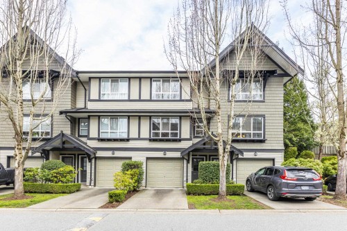 39-6747 203 Street  Langley, BC V2Y 3B5