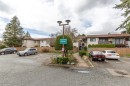 105-5191 203 Street, Langley, BC 