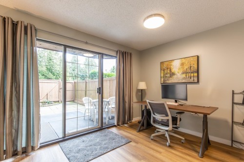 105-5191 203 Street, Langley, BC 
