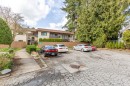 105-5191 203 Street, Langley, BC 