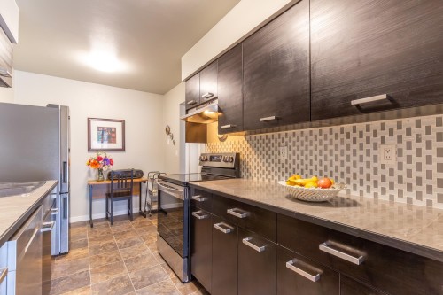 105-5191 203 Street, Langley, BC 