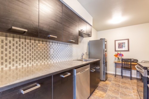 105-5191 203 Street, Langley, BC 