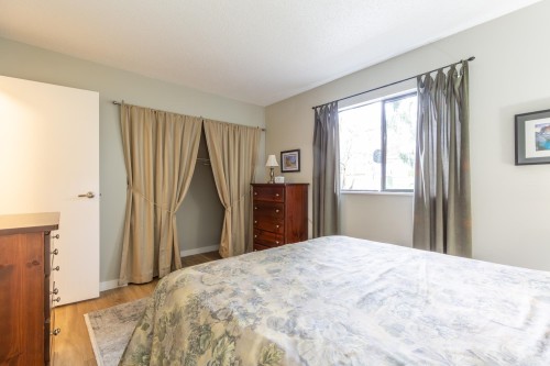 105-5191 203 Street, Langley, BC 