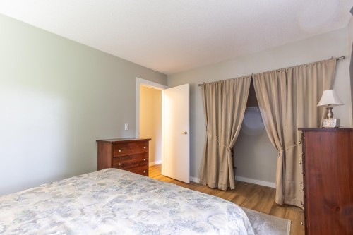 105-5191 203 Street, Langley, BC 