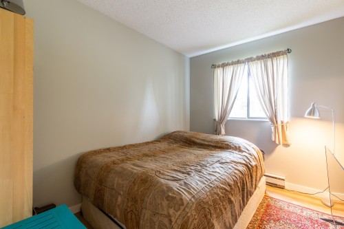 105-5191 203 Street, Langley, BC 
