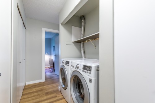 105-5191 203 Street, Langley, BC 