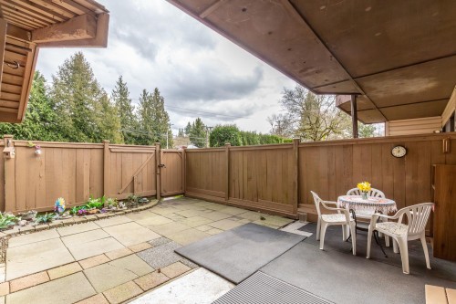 105-5191 203 Street, Langley, BC 
