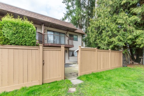 105-5191 203 Street, Langley, BC 