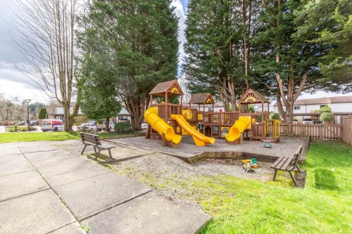 105-5191 203 Street, Langley, BC 