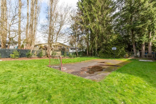 105-5191 203 Street, Langley, BC 