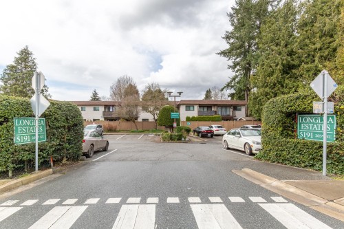 105-5191 203 Street, Langley, BC 