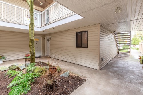 105-5191 203 Street, Langley, BC 