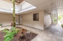105-5191 203 Street, Langley, BC 