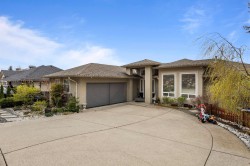 2772 St Moritz Way Abbotsford, BC V3G 1C3