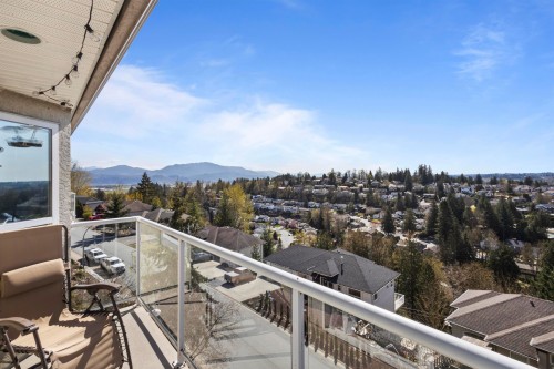 2772 St Moritz Way, Abbotsford, BC 
