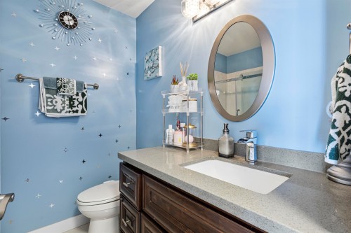2772 St Moritz Way, Abbotsford, BC 