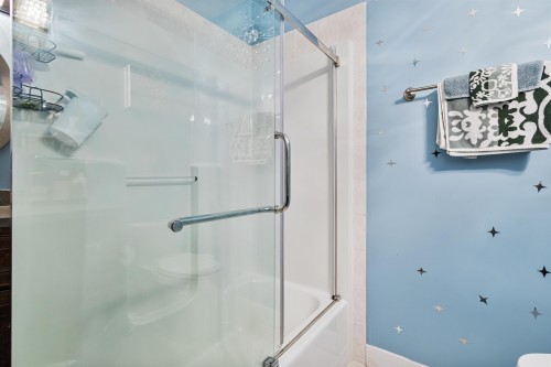 2772 St Moritz Way, Abbotsford, BC 