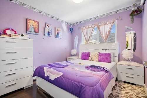 2772 St Moritz Way, Abbotsford, BC 