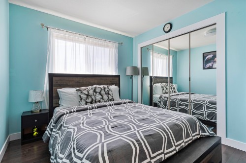 2772 St Moritz Way, Abbotsford, BC 