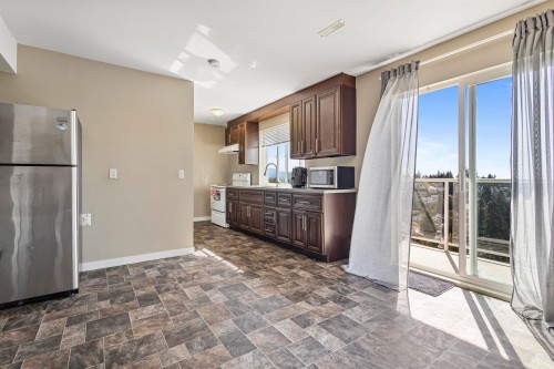 2772 St Moritz Way, Abbotsford, BC 
