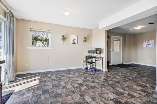 2772 St Moritz Way, Abbotsford, BC 