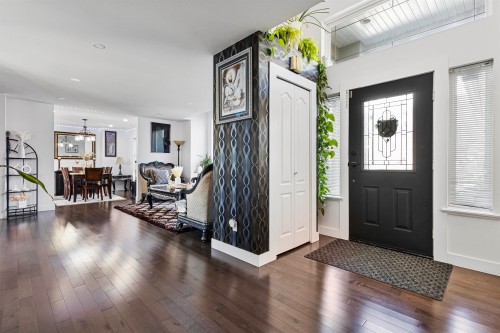 2772 St Moritz Way, Abbotsford, BC 