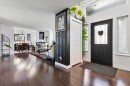 2772 St Moritz Way, Abbotsford, BC 