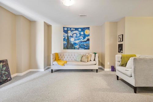2772 St Moritz Way, Abbotsford, BC 