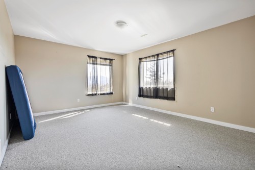 2772 St Moritz Way, Abbotsford, BC 