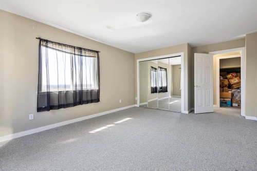 2772 St Moritz Way, Abbotsford, BC 
