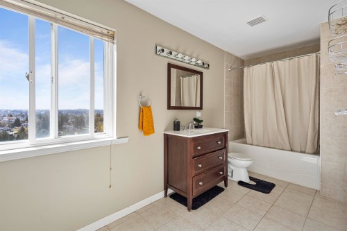 2772 St Moritz Way, Abbotsford, BC 